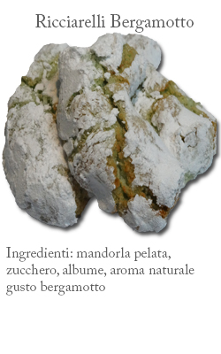 ricciarelli_bergamotto