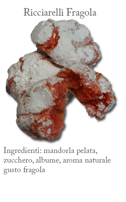 ricciarelli_fragola