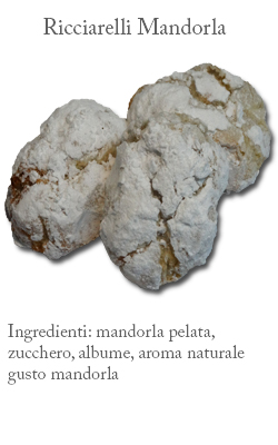 ricciarelli_mandorla