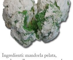 ricciarelli_pistacchio