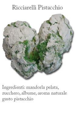 ricciarelli_pistacchio