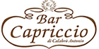 Bar Capriccio