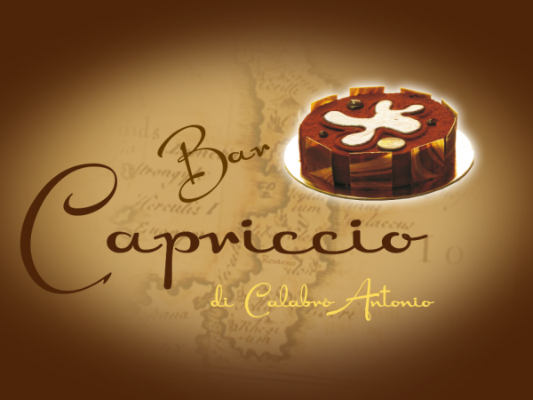 logo3